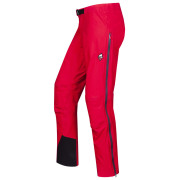 Pánske nohavice High Point Cliff Pants