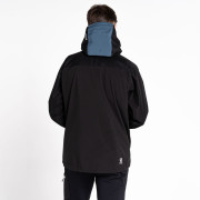 Pánska bunda Dare 2b Touchpoint II Jkt