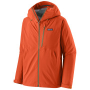 Pánska bunda Patagonia Granite Crest Jacket