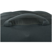 Ľadvinka Tatonka Hip Bag M