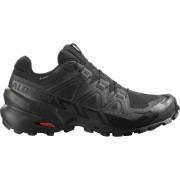 Dámske topánky Salomon Speedcross 6 Gore-Tex
