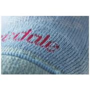 Dámske ponožky Bridgedale LW Comfort Boot Wmn Original