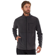 Pánska funkčná mikina Fundango Jeffrey Fleece Jacket