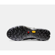 Pánske topánky Mammut Ducan Pro High GTX® Men