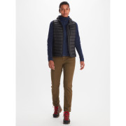 Dámska vesta Marmot Wm s Highlander Vest