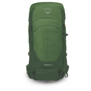 Turistický batoh Osprey Stratos 36 zelená seaweed/matcha green