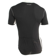 Pánsky dres Axon Prodigy