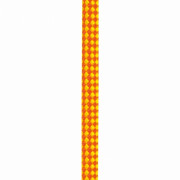 Arboristické lano Beal Biloba 11,5mm 200m