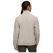 Dámska funkčná mikina Cotopaxi W'S Envo Fleece Full-Zip Jacket