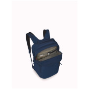 Mestský batoh Osprey Aoede Airspeed Backpack 20L