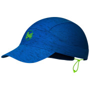 Šiltovka Buff Pack Run Cap Solid