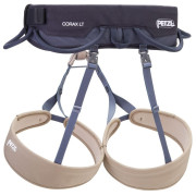 Horolezecký úväzok Petzl Corax LT