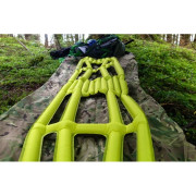 Nafukovacia karimatka Klymit Inertia X Frame