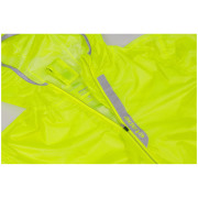 Pánska cyklistická bunda Etape Vento