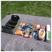Organizér Vango Folding Organiser