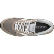 Topánky Mizuno GV 87