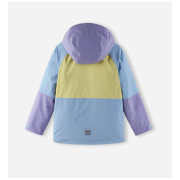 Detská bunda Reima Alaniva