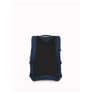 Mestský batoh Osprey Aoede Airspeed Backpack 20