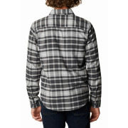 Pánska košeľa Columbia Outdoor Elements™ II Flannel