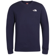 Pánska mikina The North Face M Simple Dome Crew