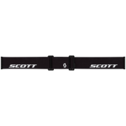 Lyžiarske okuliare Scott Goggle Trace