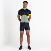 Pánske cyklistické kraťasy Dare 2b Cyclical Short