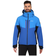 Pánska bunda Kilpi Tonnsi-M