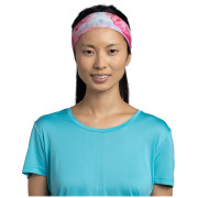 Čelenka Buff Coolnet Uv+ Slim Headband