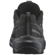 Dámske topánky Salomon X Ultra 360 Leather Gore-Tex