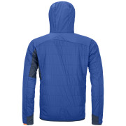 Pánska bunda Ortovox Swisswool Piz Duan Jacket M