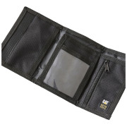 Peňaženka Caterpillar Millennial Classic Riley