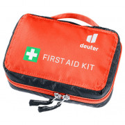 Prázdna lekárnička Deuter First Aid Kit - empty AS