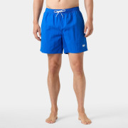Pánske kraťasy Helly Hansen Calshot Trunk 7"