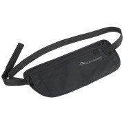 Ľadvinka Sea to Summit TL Money Belt