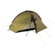 Turistický stan Terra Nova Equipment Helm Compact 2
