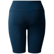 Dámske kraťasy Dare 2b Upbeat Short