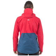 Dámska bunda Mountain Equipment Firefox Wmns jacket