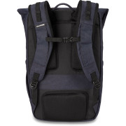 Batoh Dakine Infinity Pack 21L