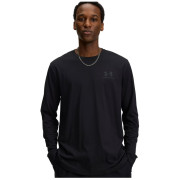 Tričko Under Armour Sportstyle Left Chest LS