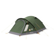 Turistický stan Vango Sigma TC 300