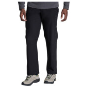 Pánske nohavice Craghoppers Stefan Pro WP Trousers