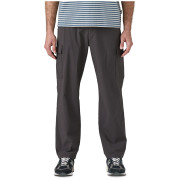 Pánske nohavice Patagonia Men's Outdoor Everyday Pants