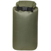 Nepremokavý vak Warg Ultra Dry 5 L