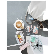 Multifunkčná karta Victorinox Swiss Card Classic