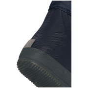 Detské zimné topánky Viking Outdoor Footwear Alv Barefoot Warm Navy