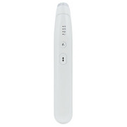 Upokojujúci prístroj Sorbo Itch Healer biela white