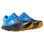 Pánske topánky The North Face M Vectiv Enduris 3 Futurelight