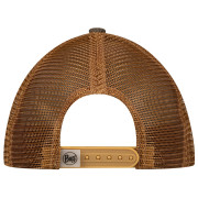 Šiltovka Buff Explore Trucker Cap