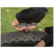 Bezdušové knôty Topeak Tubi Repair Plugs