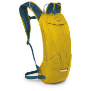 Batoh Osprey Katari 7 žltá primavera yellow